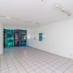 Sala comercial para alugar na Avenida Kennedy, 350, Jardim do Mar, São Bernardo do Campo