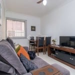 Apartamento com 2 quartos para alugar na Avenida Pereira Barreto, 1600, Baeta Neves, São Bernardo do Campo