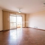 Apartamento com 3 quartos para alugar na Rua Porto Seguro, 206, Santa Teresinha, Santo André