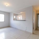 Apartamento com 2 quartos para alugar na Avenida Goiás, 772, Santo Antônio, São Caetano do Sul