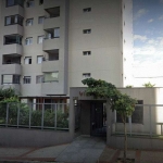 Apartamento com 2 quartos para alugar na Rua Rosa de Siqueira, 135, Campestre, Santo André