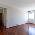 Apartamento com 2 quartos para alugar na Avenida João Firmino, 1229, Assunção, São Bernardo do Campo