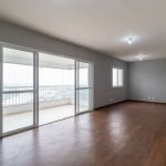 Apartamento com 2 quartos para alugar na Rua Braga, 202, Vila Lusitânia, São Bernardo do Campo