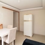 Apartamento com 2 quartos para alugar na Tiradentes 1837, 1837, Santa Terezinha, São Bernardo do Campo