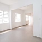 Apartamento com 1 quarto para alugar na Rua Coronel Alfredo Fláquer, 150, Centro, Santo André