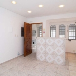 Casa comercial para alugar na Loteamento CDH Jardim Santo André, 446, Vila Assunção, Santo André