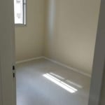 Apartamento com 2 quartos para alugar na Avenida Humberto Alencar Castelo Branco, 1300, Assunção, São Bernardo do Campo