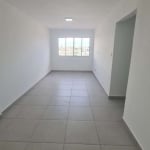 Apartamento com 2 quartos para alugar na Avenida Doutor Rudge Ramos, 4419, Rudge Ramos, São Bernardo do Campo