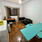 Casa com 2 quartos para alugar na Rua Aurora, 24, Jardim do Mar, São Bernardo do Campo