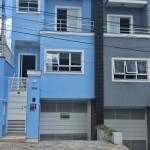 Casa com 3 quartos para alugar na Rua Lázaro Rossi, 306, Assunção, São Bernardo do Campo