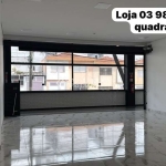 Sala comercial para alugar na Rua Arlindo Marchetti, 338, Santa Maria, São Caetano do Sul