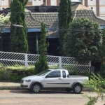 Casa com 7 quartos para alugar na Travessa Marcelina, 55, Centro, Santo André