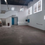 Barracão / Galpão / Depósito para alugar na Ferraz Alvim, 869, Casa Grande, Diadema
