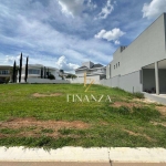 Terreno à venda, 547 m² por R$ 1.862.000,00 - Jardim Maison Du Parc - Indaiatuba/SP