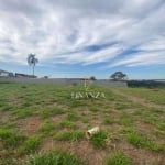 Terreno à venda, 397 m² por R$ 632.295,30 - Park Meraki - Indaiatuba/SP