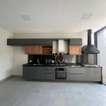 Casa com 3 dormitórios à venda, 139 m² por R$ 1.230.000,00 - Loteamento Park Gran Reserve - Indaiatuba/SP