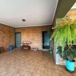 Casa com 3 dormitórios para alugar, 283 m² por R$ 4.590,28/mês - Centro - Indaiatuba/SP