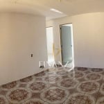 Apartamento último andar CDHU da rua dos indaiás, Jardim Eldorado, Indaiatuba - SP