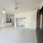 Casa com 3 dormitórios para alugar, 139 m² por R$ 6.314,30/mês - Jardim Portal dos Ipês - Indaiatuba/SP