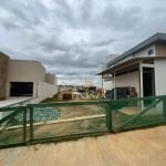 Terreno à venda, 300 m² por R$ 657.200,00 - Jardim Residencial Maria José - Indaiatuba/SP