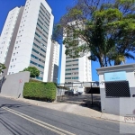 Apartamento para Venda em Mogi das Cruzes, Vila São Sebastião, 3 dormitórios, 1 suíte, 2 banheiros, 1 vaga