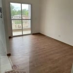 Apartamento para Venda em Suzano, Vila Nova Urupês, 2 dormitórios, 1 suíte, 2 banheiros, 1 vaga