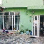 Casa para Venda em Mogi das Cruzes, Jardim Bela Vista, 3 dormitórios, 1 suíte, 2 banheiros, 4 vagas