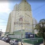 Apartamento para Venda em Suzano, Vila Costa, 3 dormitórios, 2 banheiros, 1 vaga