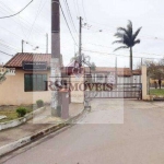 Casa em Condomínio para Venda em Suzano, Jardim Gardenia, 2 dormitórios, 1 banheiro, 2 vagas