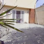 Casa para Venda em Suzano, Jardim Casa Branca, 4 dormitórios, 3 suítes, 4 banheiros, 2 vagas