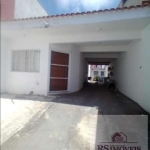 Casa para Venda em Suzano, Jardim Quaresmeira II, 2 dormitórios, 1 banheiro, 4 vagas