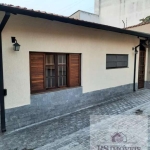 Casa para Venda em Mogi das Cruzes, Vila Lavínia, 3 dormitórios, 1 suíte, 2 banheiros, 4 vagas