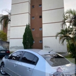 Apartamento para Venda em Ferraz de Vasconcelos, Vila Solar, 2 dormitórios, 1 banheiro, 1 vaga