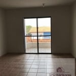 Apartamento para Venda em Suzano, Jardim Imperador, 2 dormitórios, 1 suíte, 2 banheiros, 1 vaga