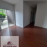 Apartamento para Venda em Suzano, Vila Figueira, 2 dormitórios, 1 banheiro, 1 vaga