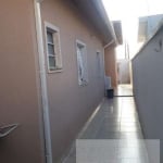 Casa para Venda em Suzano, Jardim Casa Branca, 2 dormitórios, 1 suíte, 2 banheiros, 2 vagas