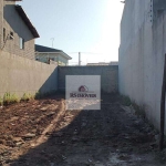 Terreno Urbano para Venda em Suzano, Jardim Quaresmeira