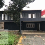 Casa para Venda em Suzano, Parque Santa Rosa, 3 dormitórios, 2 banheiros, 2 vagas