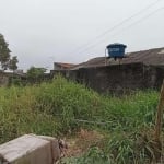 Terreno Urbano para Venda em Suzano, Jardim Casa Branca