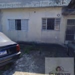 Comercial para Venda em Suzano, Vila Maluf, 1 banheiro, 4 vagas