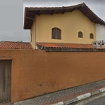 Casa para Venda em Poá, Vila Lúcia, 3 dormitórios, 1 suíte, 3 banheiros, 4 vagas