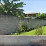 Terreno Urbano para Venda em Suzano, Jardim Quaresmeira II