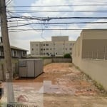 Terreno Urbano para Venda em Mogi das Cruzes, Jundiapeba