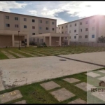 Apartamento para Venda em Suzano, Caxangá, 2 dormitórios, 1 banheiro, 1 vaga