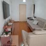 Apartamento para Venda em Suzano, Centro, 2 dormitórios, 1 banheiro