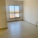 Apartamento com 2 dormitórios à venda, 51 m² por R$ 350.000 - Jardim São Luís - Suzano/SP