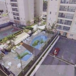 Apartamento Residencial à venda, Centro, Suzano - AP0008.