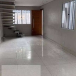 Casa Residencial à venda, Jardim América, Poá - CA0011.