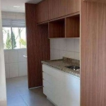 Apartamento Residencial à venda, Chácaras Nova Suzano, Suzano - AP0011.