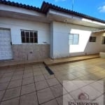 Casa Residencial à venda, Centro, Mogi das Cruzes - CA0023.